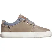 Globe Gs Kids Kids Skatesko
