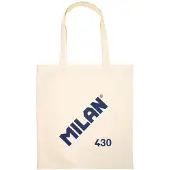 Milan 1918 Series Tøypose