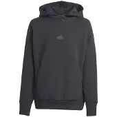 Adidas Z.n.e Hetteskjorte