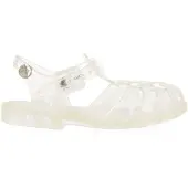 Gioseppo Pompeu Sandaler