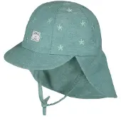 Barts Ikkan Cap