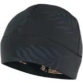 iON Neo Grace Beanie svart