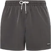 Oakley Apparel Robinson Rc 16´´ Badebukse