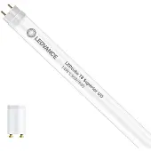 Ledvance LED Lysrør T8 EM ULTRA OUTPUT S 1200mm 14W/840
