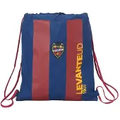 Safta Levante Ud Gymsekk
