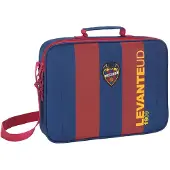 Safta Levante Ud 6.4l Skuldertaske