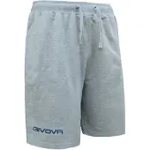 Givova Friend Shorts
