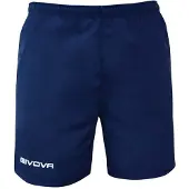 Givova Street Shorts