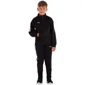Softee Team Treningsdress