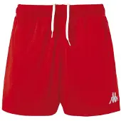 Kappa Sanremo Shorts