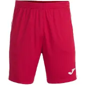 Joma Open Iii Shorts