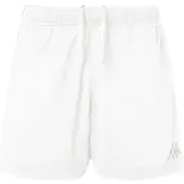 Kappa Sanremo Shorts