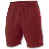 Joma Miami Shorts