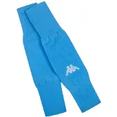 Kappa Kombat Spolf Pro 1 Pack Korte Sokker