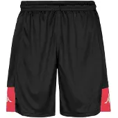 Kappa Daggo Shorts
