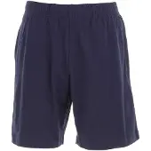 Kappa Cabas Shorts