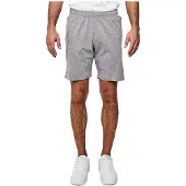 Kappa Cormi Shorts