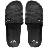 Kappa Klinto Flip-flops