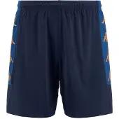 Kappa Gondo Shorts