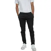 Umbro Terrace Joggers