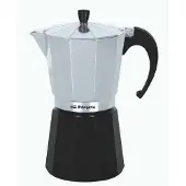 Orbegozo Kfm-930 Kaffetrakter 9 Kopper