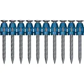 Bosch Professional Nk-35 Box + Spiker