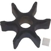 Sierra Johnson/evinrude/omc Impeller