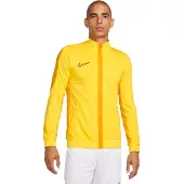 Nike Dri-fit Dr1681 Treningsjakke