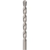 Izar 5.00 Mm Keramisk Bor