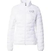 EA7 8ntb21 Jakke