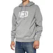 100% Forward Lyp Fit Cap