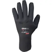 Mares Flexa Classic 5 Mm Hansker