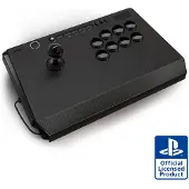 Qanba Titan-arkadejoystick