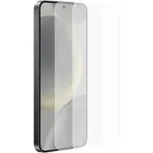 Samsung Galaxy S24+ Anti-Reflecting Screen Protector Transparent