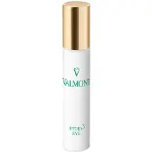 Valmont Hydra3 Eye 15ml øyekontur