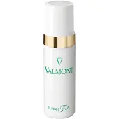 Valmont Bubble Falls 150ml Rengjøringsmiddel