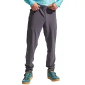 Pearl Izumi Summit Bukser