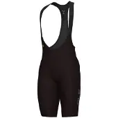 ALÉ Pr-e Magic Colour Sykkelshorts