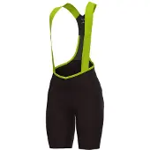 ALÉ Pr-e Master 2.0 Sykkelshorts