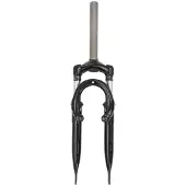Mvtek Junior M-25 1 1/8´´ Mtb-gaffel