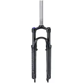 Mvtek 330 V-brake/disc Qr Mtb-gaffel