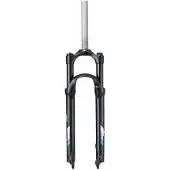 Mvtek 360 Disc Qr Mtb-gaffel