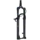 Mvtek 680ta Boost Disc Post Mount Mtb-gaffel
