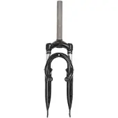 Mvtek Junior M-25 V-brake 1 1/8´´ Mtb-gaffel