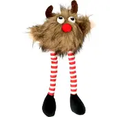 Dogman Hundeleketøy Pure Longb 46cm 46cm