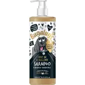 Bugalugs One in a Million Luksus Shampoo (500ml)