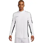 Nike Dri-fit Academy 23 Dril Jakke