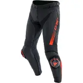 Dainese Super Speed Skinnbukser