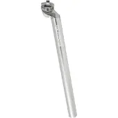 Ergotec Aluminium Setepinne