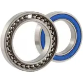 Bearing Cw Kranklager
